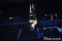VBS_1077 - Cinema on ice 2023